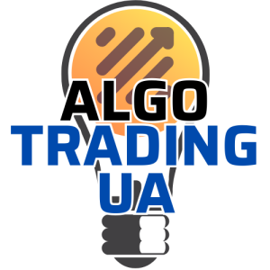 lgo Trading UA - це україномовний проект присвячений алгоритмічній торгівлі, тобто, автоматизований торгівлі торговими ботами.
