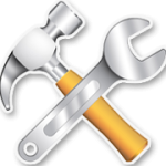 Алготрейдинг - замовити торговий робот