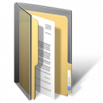 Як замовити торговий бот