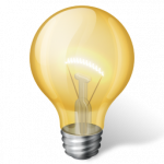 Замовити криптовалютний бот