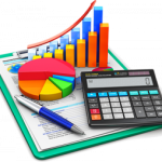 Замовити торговий бот - Фінансові ринки надають хороші можливості зберегти та примножити свій капітал