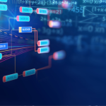сучасний метод машинного навчання – GAM (Generalized Additive Model), тобто узагальнена адитивна модель