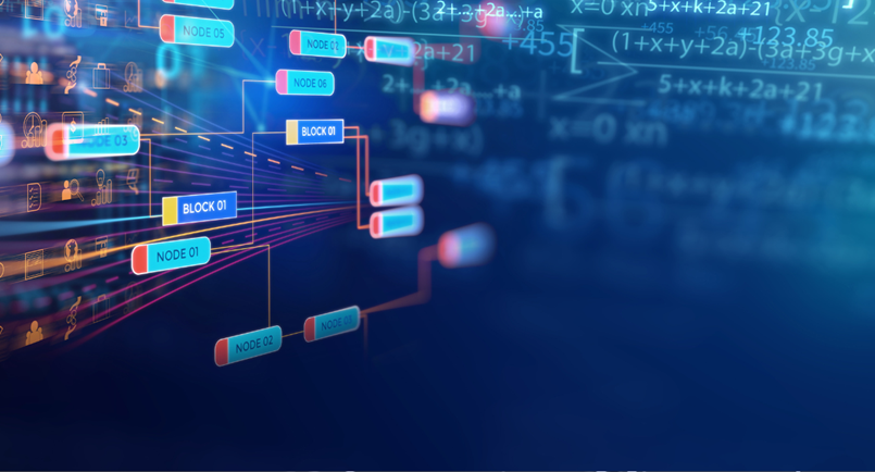 сучасний метод машинного навчання – GAM (Generalized Additive Model), тобто узагальнена адитивна модель
